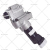 Porsche Cayenne, VW Touareg Parking Brake Actuator Rear LH+RH (2011-2018)