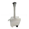 Toyota Corolla Washer Fluid Reservoir Kit (2014–2019)