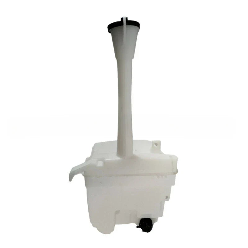 Toyota Corolla Washer Fluid Reservoir Kit (2014–2019)