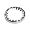 Chevy Silverado GMC Sierra Spare Tire Carrier Lock Ring (2007-2019)
