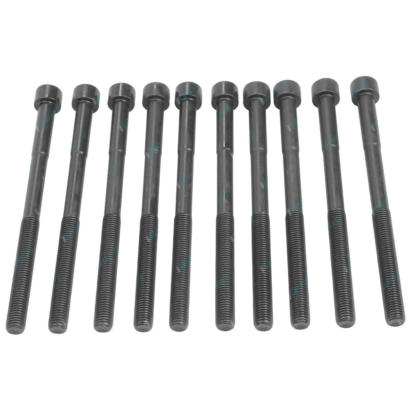 Toyota RAV4 ACA20 ACA21 4cyl 2.0L 1AZ-FE 00~03 Engine Cylinder Head Bolt Set