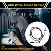 Ford Expedition ABS Wheel Speed Sensor (2013)