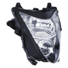 Suzuki Hayabusa GSXR1300 Headlight Assembly Bracket (2008-2020)