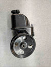 CHEVROLET CAPTIVA C100 / C140 OPEL ANTARA Power Steering Pump (2006–2015)