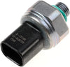 BMW MINI A/C HIGH SIDE PRESSURE SENSOR SWITCH (1994–2006)