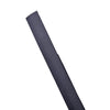 Toyota Camry Hybrid Black Right Roof Top Trim Molding (2012-2017)