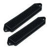 BMW E82 E88 E90 E91 E92 E93 X1 128i 135i 328i 335i Cabin Air Filters