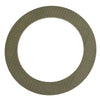 Bobcat Skid Steer Loader 371, 444M Clutch Friction Disc Plate (N/A)