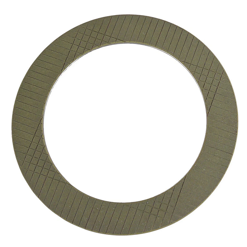 Bobcat Skid Steer Loader 371, 444M Clutch Friction Disc Plate (N/A)
