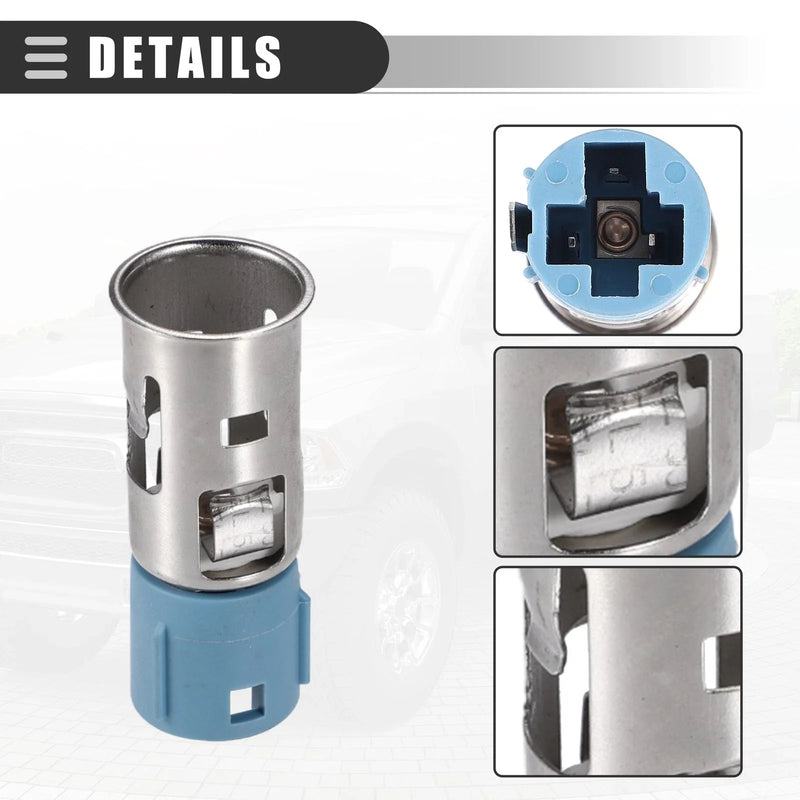 Dodge Ram Jeep Chrysler Power Outlet Cigarette Lighter Socket
