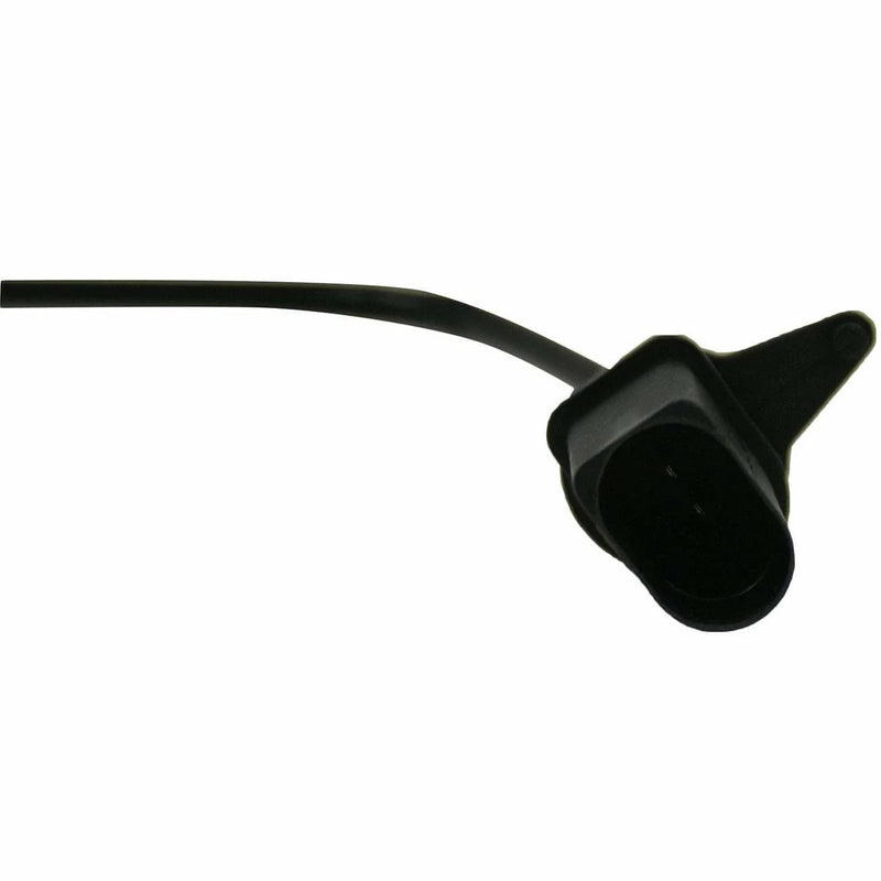 Audi A6 Allroad C5 Front Brake Pad Wear Sensor (1997-2005)