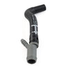 Land Rover LR4, Range Rover Sport Radiator Throttle Body Heater Outlet Hose (2010-2016)