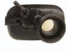Coolant Expansion Tank BMW E36 320i 323i 325i 328i E39