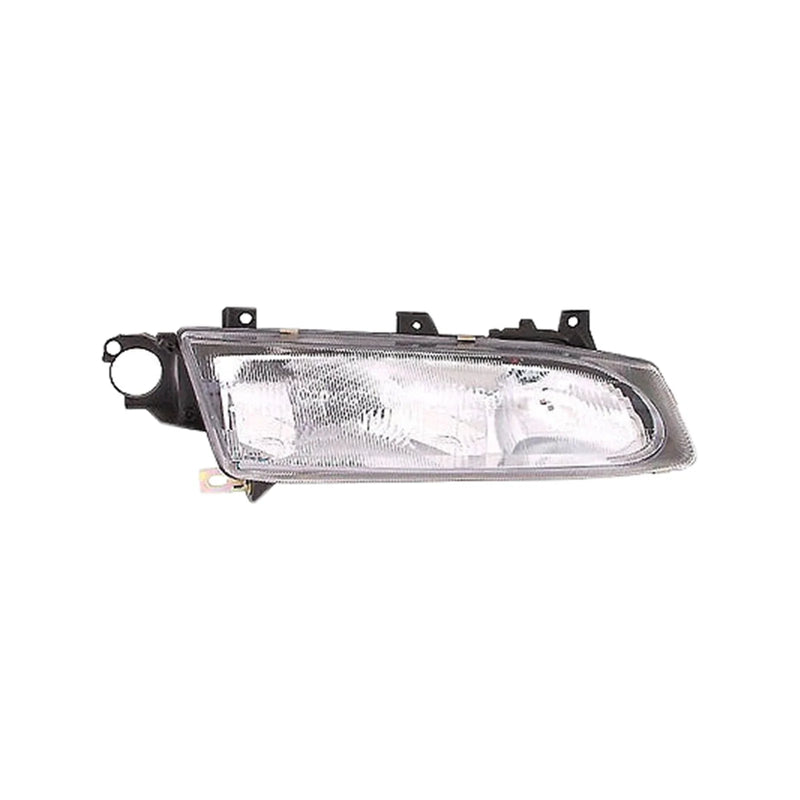 Ford Falcon EL (1996-1998) Right Driver RH Headlight