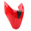 Ducati Monster Red Rear Passenger Pillion Seat Cowl (2008-2014)