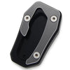 Yamaha TMAX530 Enlarge Side Stand Plate Kickstand Extension (2017-2023)