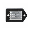 Holden Captiva Blower Heater Fan Resistor (2006-2018)
