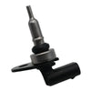 Hyundai Elantra Sonata Kia Rio Sorento Coolant Temperature Sensor (2001-2023)