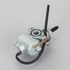50cc 70cc 90cc 110cc ATV Dirt Bike Go Kart 16mm Carburetor