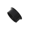 Ford Flex Automatic Transmission Filter O-Ring Seal (2008-2019)