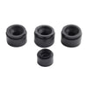 Engine Cover Grommet Assembly