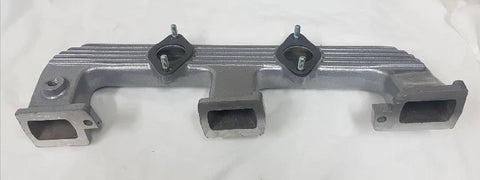 Nissan Patrol GQ Y60 TB42 4.2L Carburetor Float (1988-1993)
