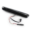 Chevy Colorado, GMC Canyon Tail Brake Light Cargo Lamp (2004-2012)