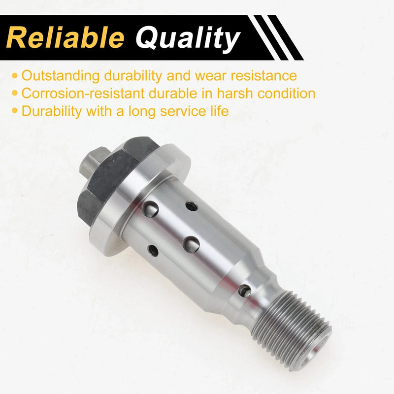 Mercedes-Benz C230 Camshaft Oil Control Valve (2008-2009)