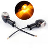 Kawasaki ZX-6R / 7R / 9R / 12R / EX500R / Ninja / GPZ / ZR-X Rear Indicators (2000-2023)