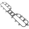 Ford Falcon BA BF FG Fuel Injection Plenum Gasket 6 cyl 4.0L (2002 - 2014)