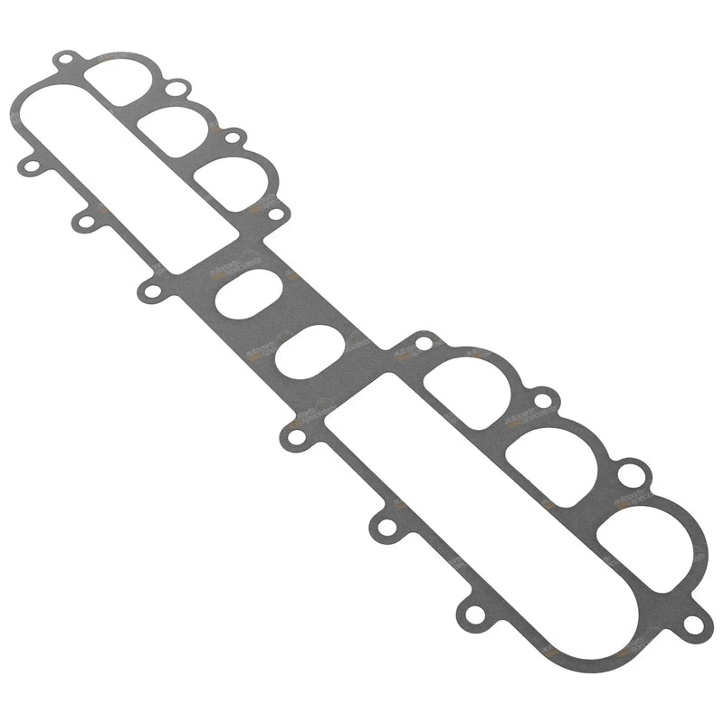 Ford Falcon BA BF FG Fuel Injection Plenum Gasket 6 cyl 4.0L (2002 - 2014)