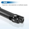 Dodge Ram 1500 Intermediate Steering Column Shaft (2002-2010)
