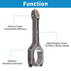 BMW 125i 4 Pcs Engine Connecting Rods (2010-2016)