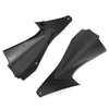 Yamaha YZF Fuel Tank Side Fairing (2000-2003)
