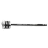 Harley Davidson Touring (1993-1998) Chrome Oil Tank Dipstick