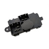Dodge Dart HVAC Blower Motor Resistor (2014-2016)
