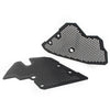 Yamaha TENERE 700 / T7 Rally XTZ700 Engine Cover Protection (2019+)
