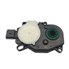 Ford F150, Expedition Active Grille Shutter Actuator Motor (2015-2020)