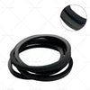 Hustler Mowers 54" Deck Belt (933531EX, 789388, 930115EX)