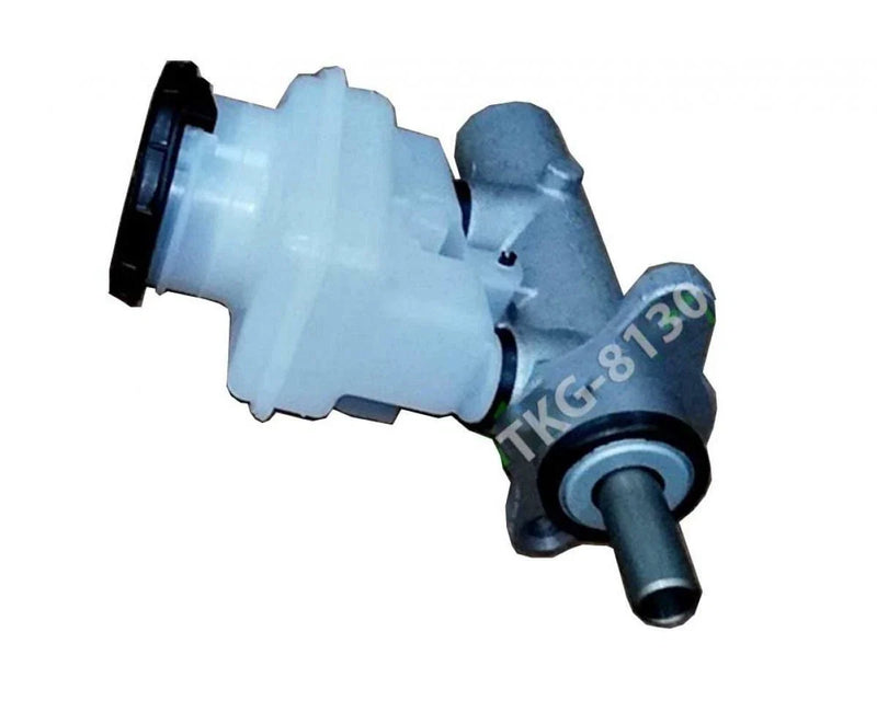 Isuzu Dmax TFS86 / TFS85 Brake Master Cylinder (2007-2011)