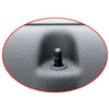 Ford Mustang, F150 Car Door Lock Pull Knobs