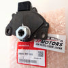 Honda Accord Crosstour Odyssey Neutral Position Switch