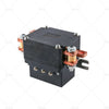 12000 13000 14500 15000 LBS Winch 12V Solenoid Control Relay