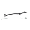 Yamaha PW80 Metal Rear Foot Brake Pedal Lever (1983-2006)