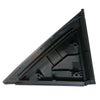 Kia Spectra Rear Door Outside Delta Molding Right Side (2004-2009)