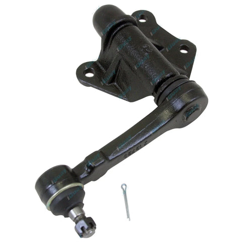 Toyota Hilux 4x4 IFS Steering Idler Arm (1985-1991)