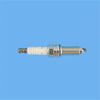 Jeep Wrangler, Cherokee, Alfa Romeo Giulia, Stelvio Spark Plug (2018-2023)