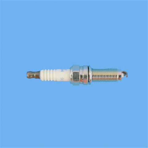 Jeep Wrangler, Cherokee, Alfa Romeo Giulia, Stelvio Spark Plug (2018-2023)