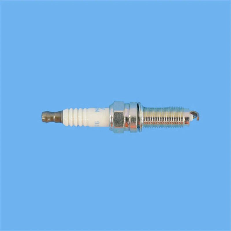 Jeep Wrangler, Cherokee, Alfa Romeo Giulia, Stelvio Spark Plug (2018-2023)