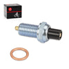 Honda Sportrax Neutral Reverse Sensor Washer